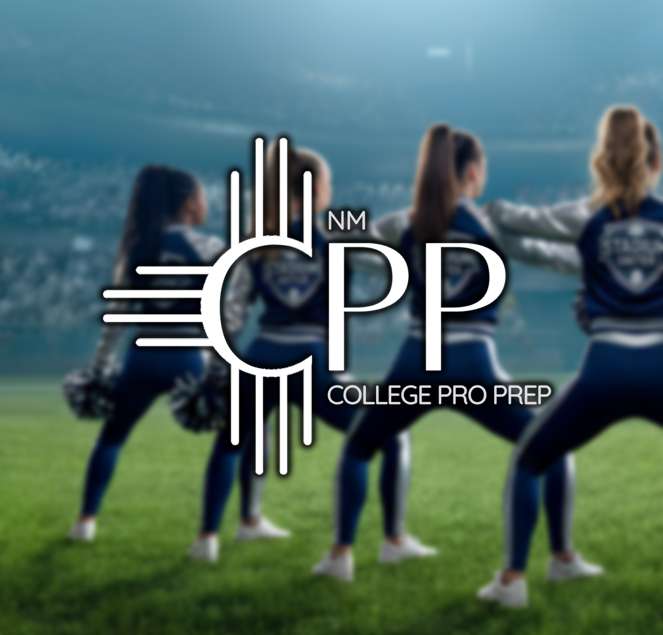dance team warmups thumbnail.png (Copy)