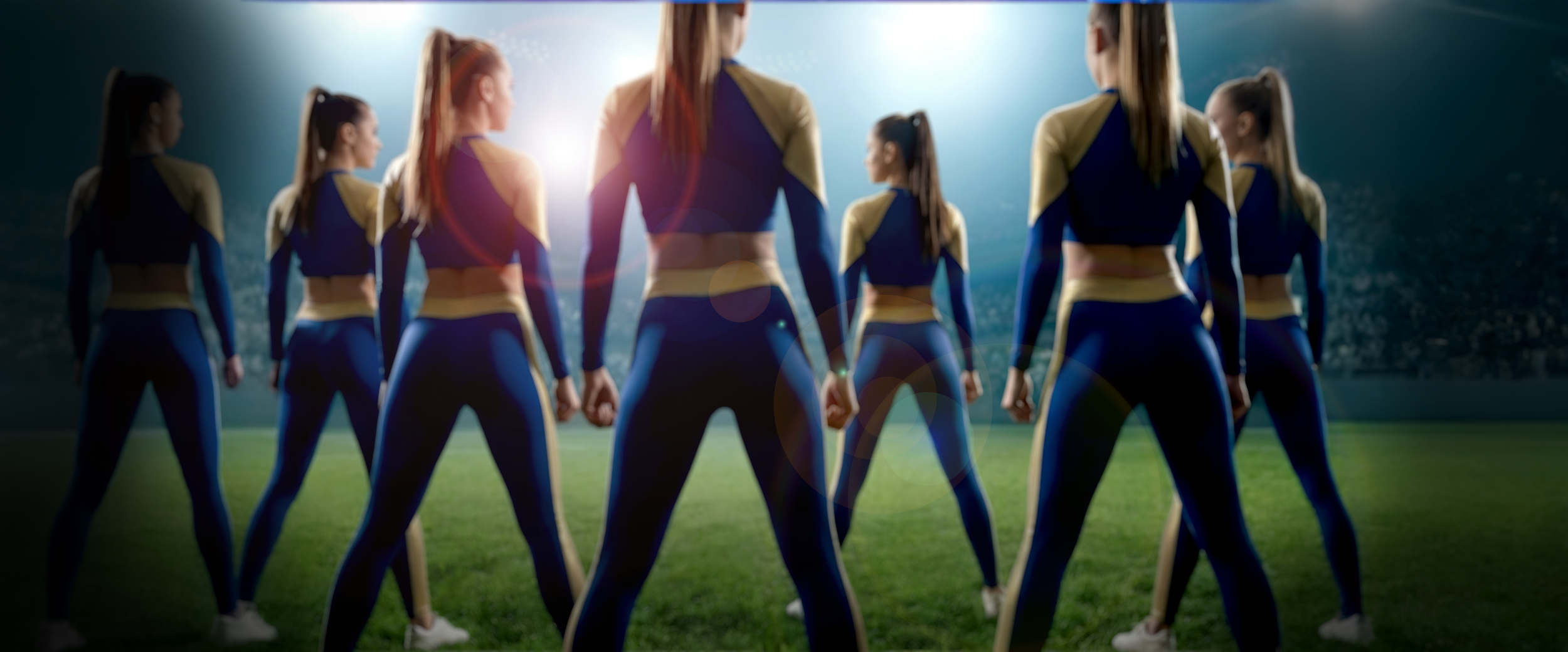 pro dancers on field blurred-vinette.png