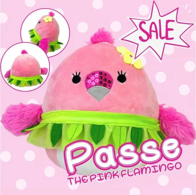 Passe the Flamingo.jpg