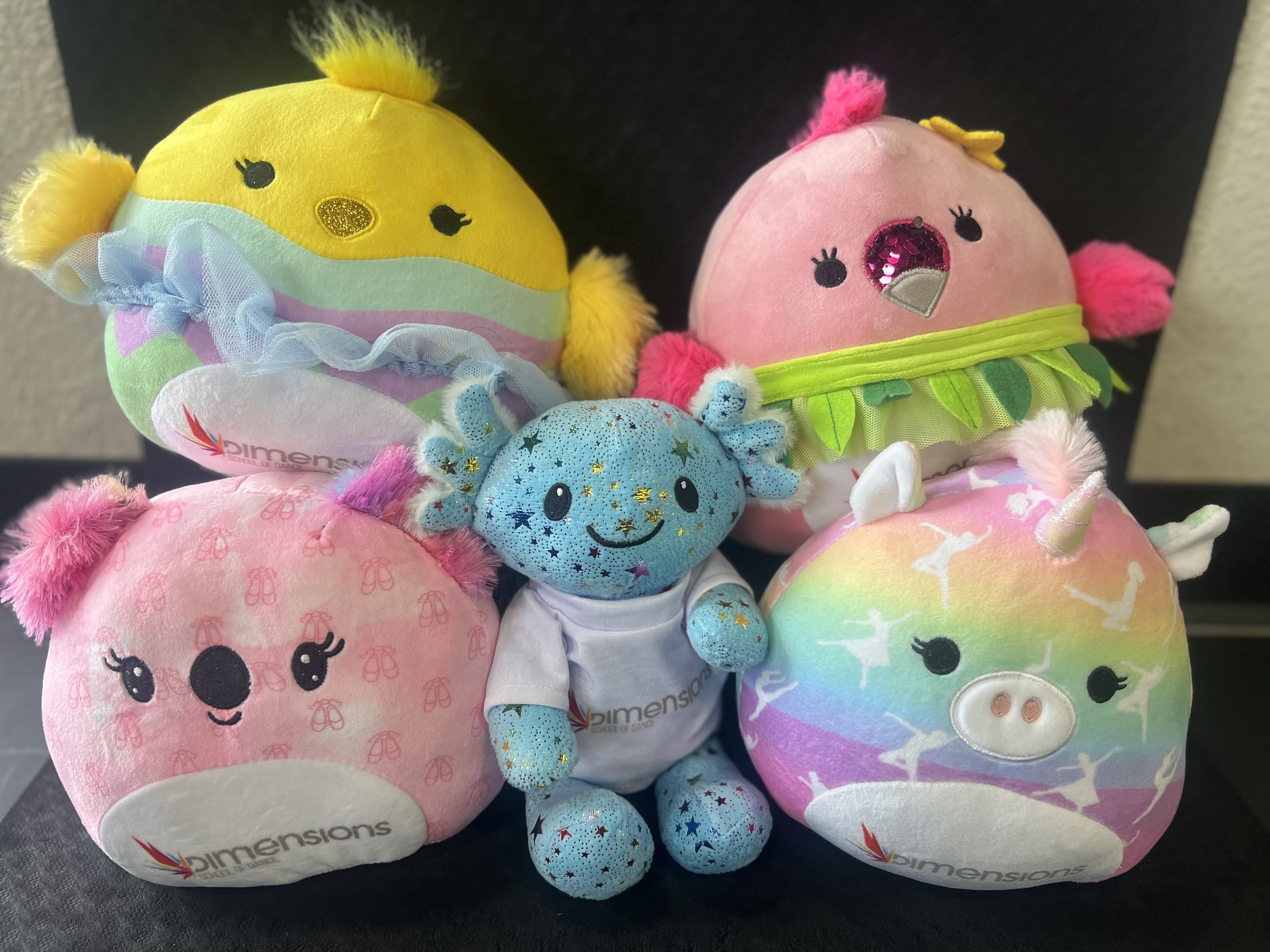 squishmallows group.jpeg