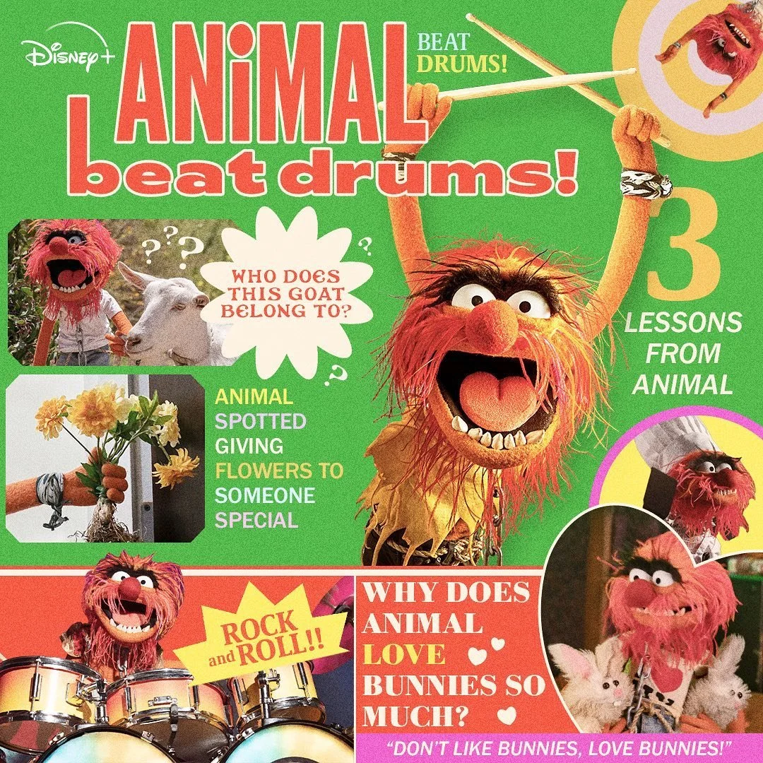 345229416_742670867642915_741728775369509922_n.jpg