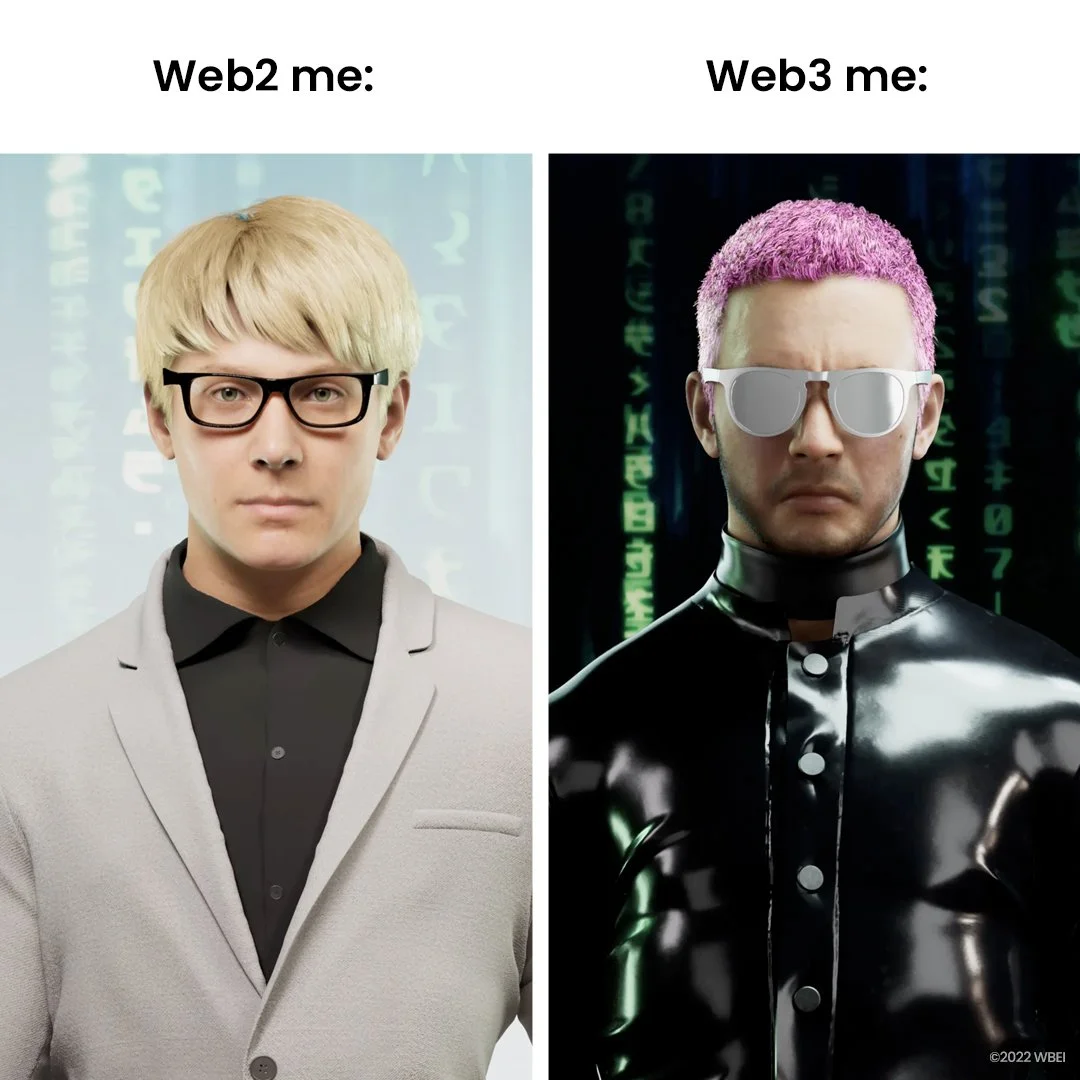 Niftys_NFT_Matrix_AlternativeReality_1x1.jpg