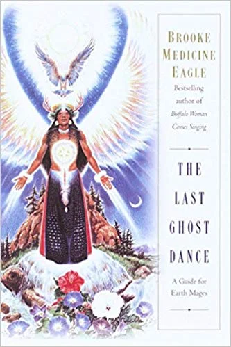 the-last-ghost-dance.jpg