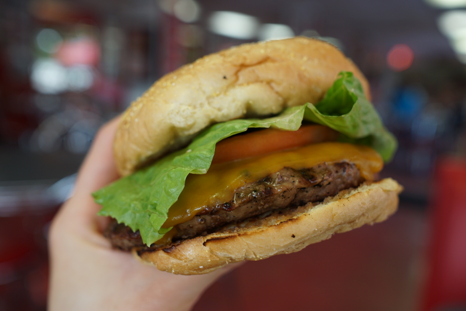 burger.jpg