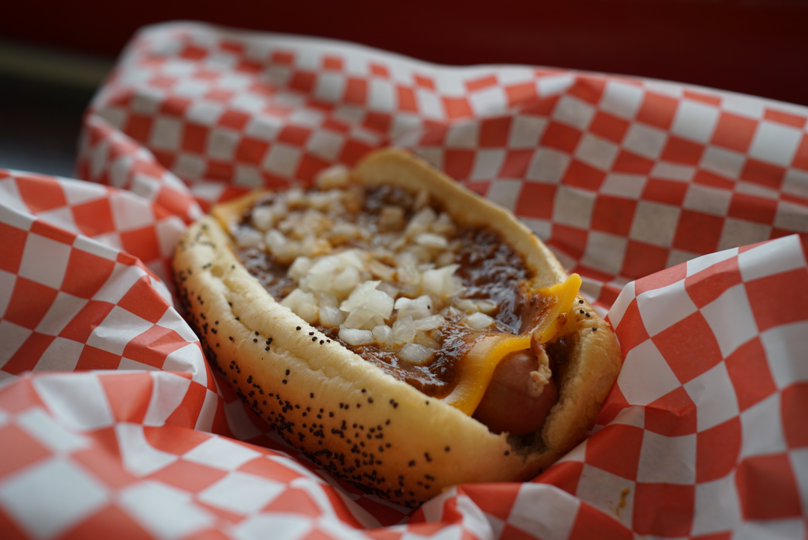 chili dog.jpg
