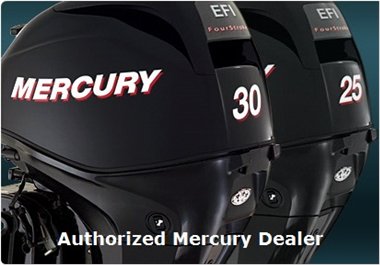mercury auth dealer image01.jpg