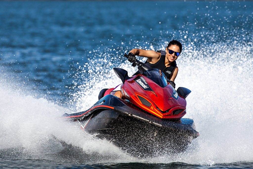 personal watercraft repair image01.jpg