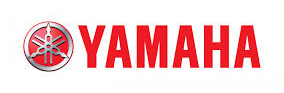 yamaha logo.png