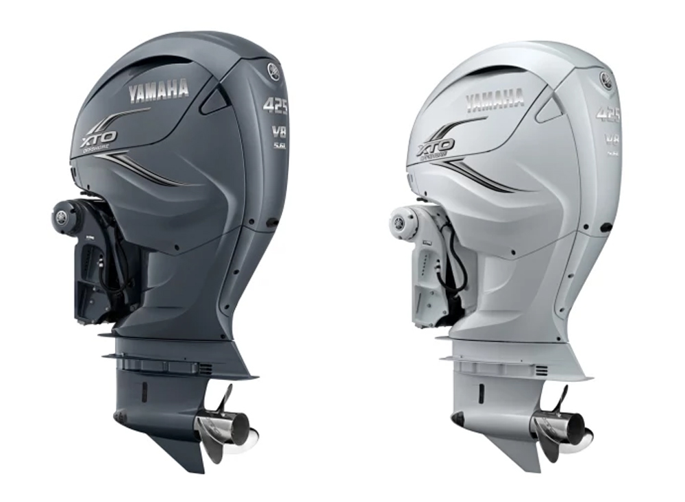 yamaha-425-outboard.jpg