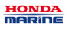 Honda+Marine+Logo.png