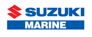 Suzuki+Marine+Logo.png