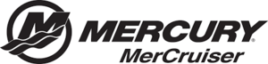 Mercruiser+Logo (1).png