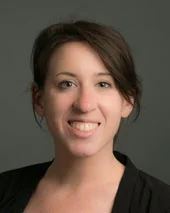 Kelly McCormick , Managing Director of RED Labs, the University of Houston's startup accelerator