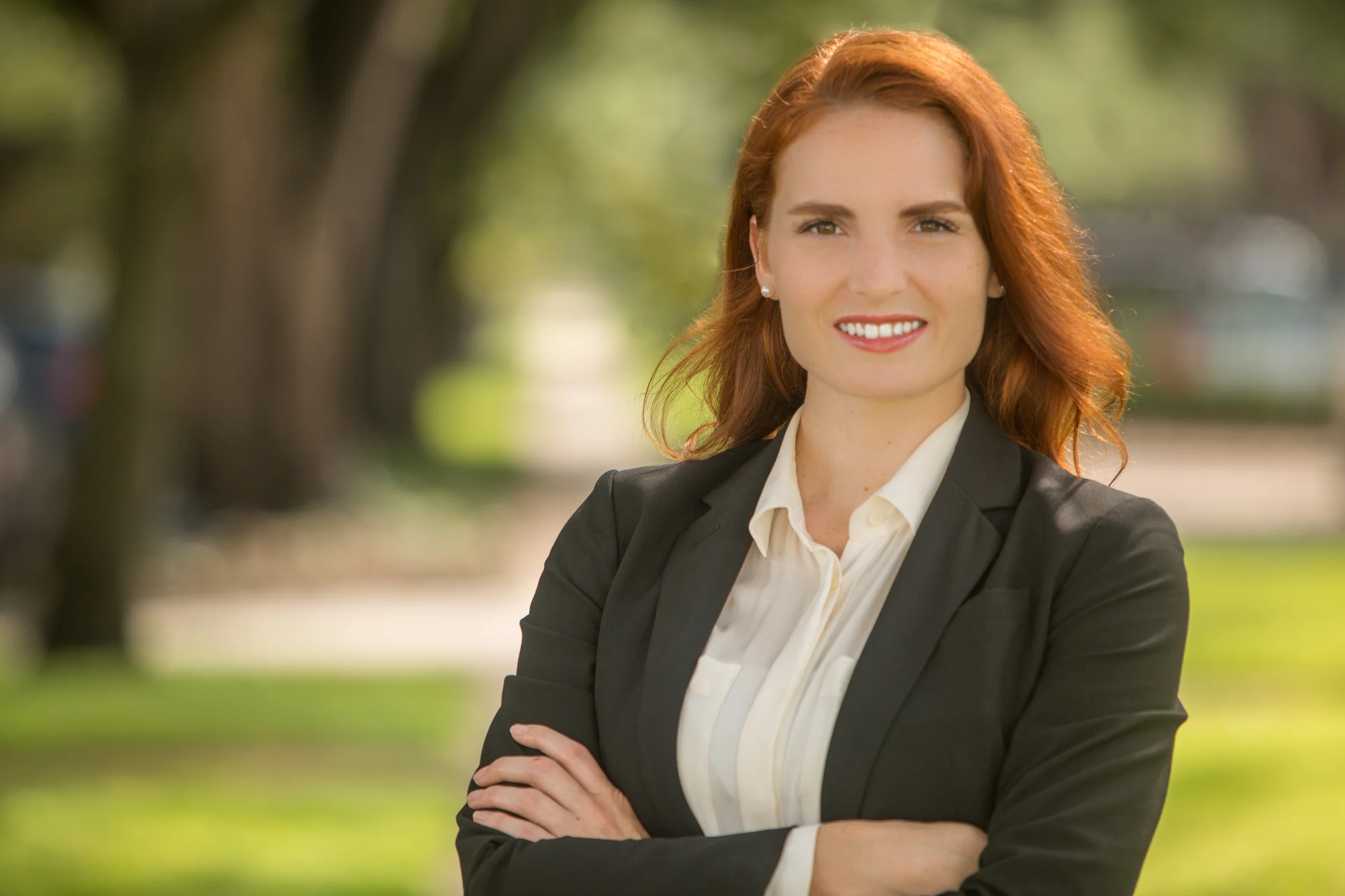 Stephanie Campbell.jpg