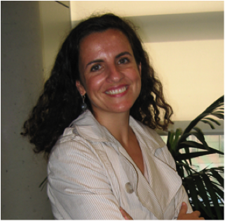 Juliana-Gaizar.png