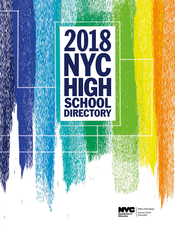 News greg-s-tutoring-viewing-nyc-doe-high-school-admissions-results