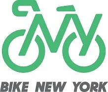 BIKE_LOGO_MASTER_RGB-small.jpg