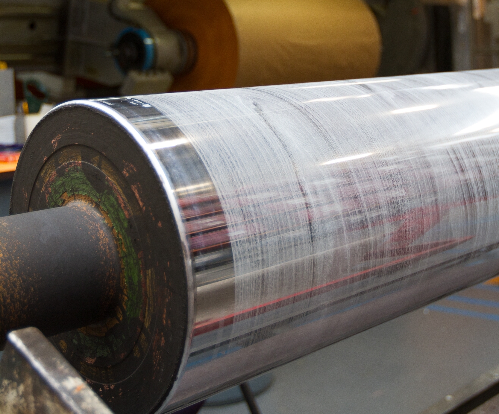 Interprint-7553.jpg