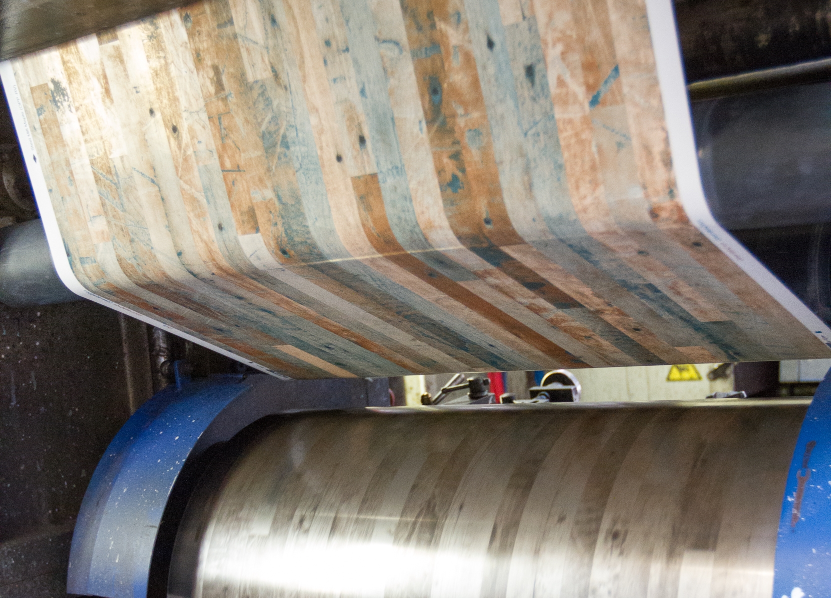 Interprint-7576.jpg