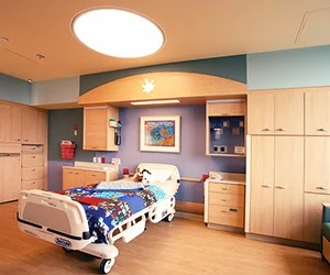 TFL-Hospital-Room.jpg