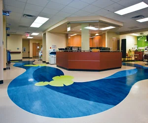 I_0610_RubberFlooring1.jpg