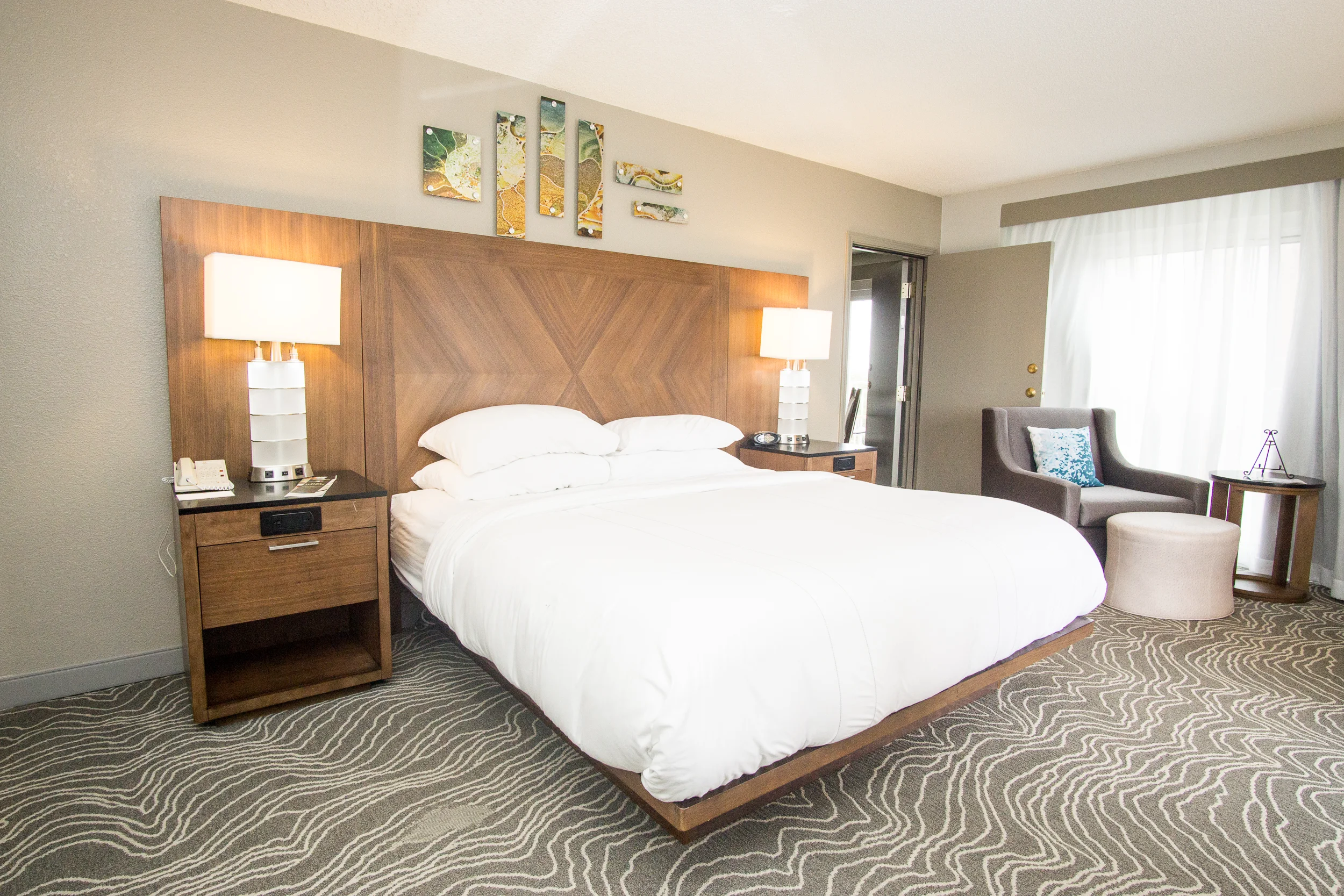 Myrtle Beach Resort and Spa