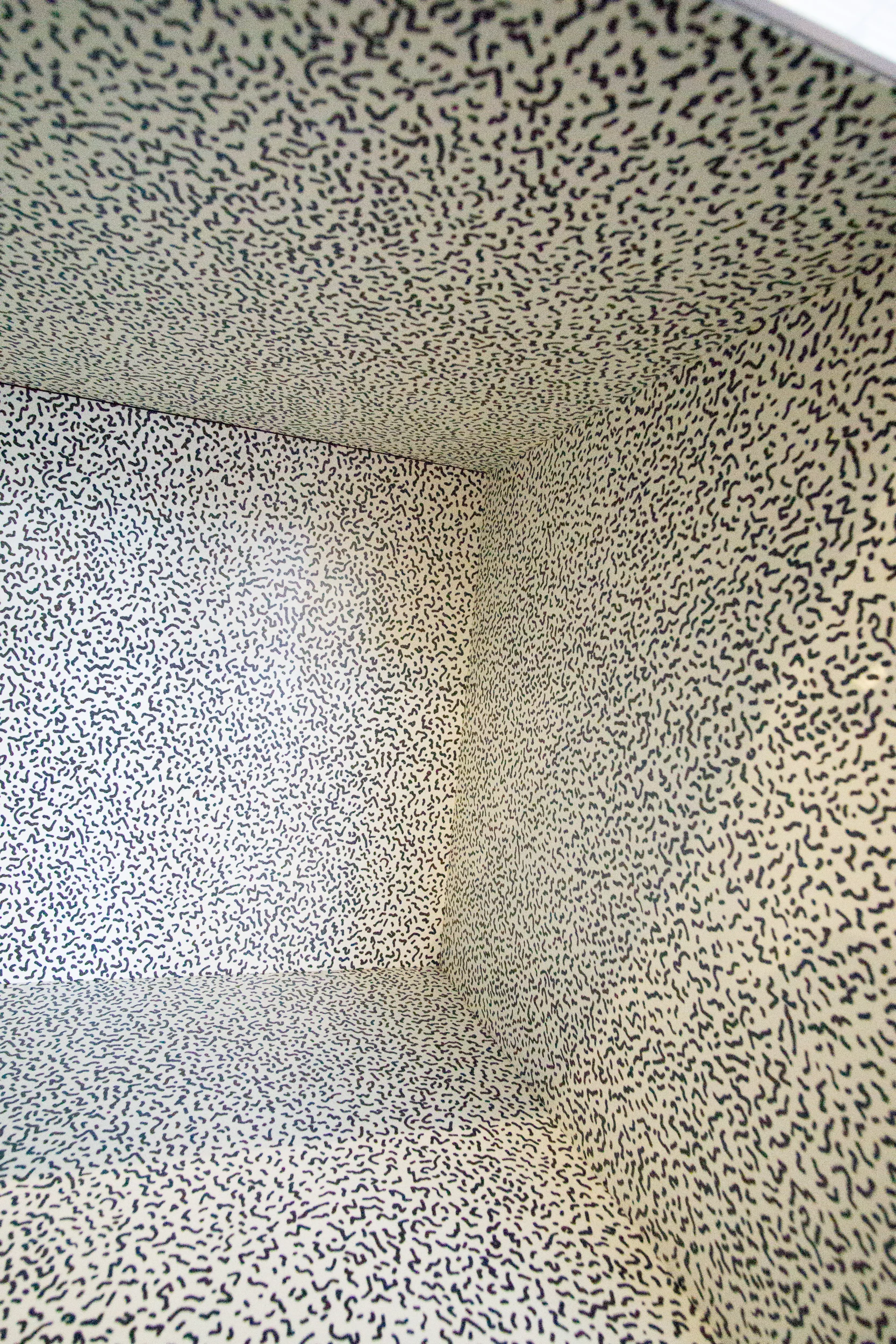 SICAM17 Abet Compact Texture-4439.jpg