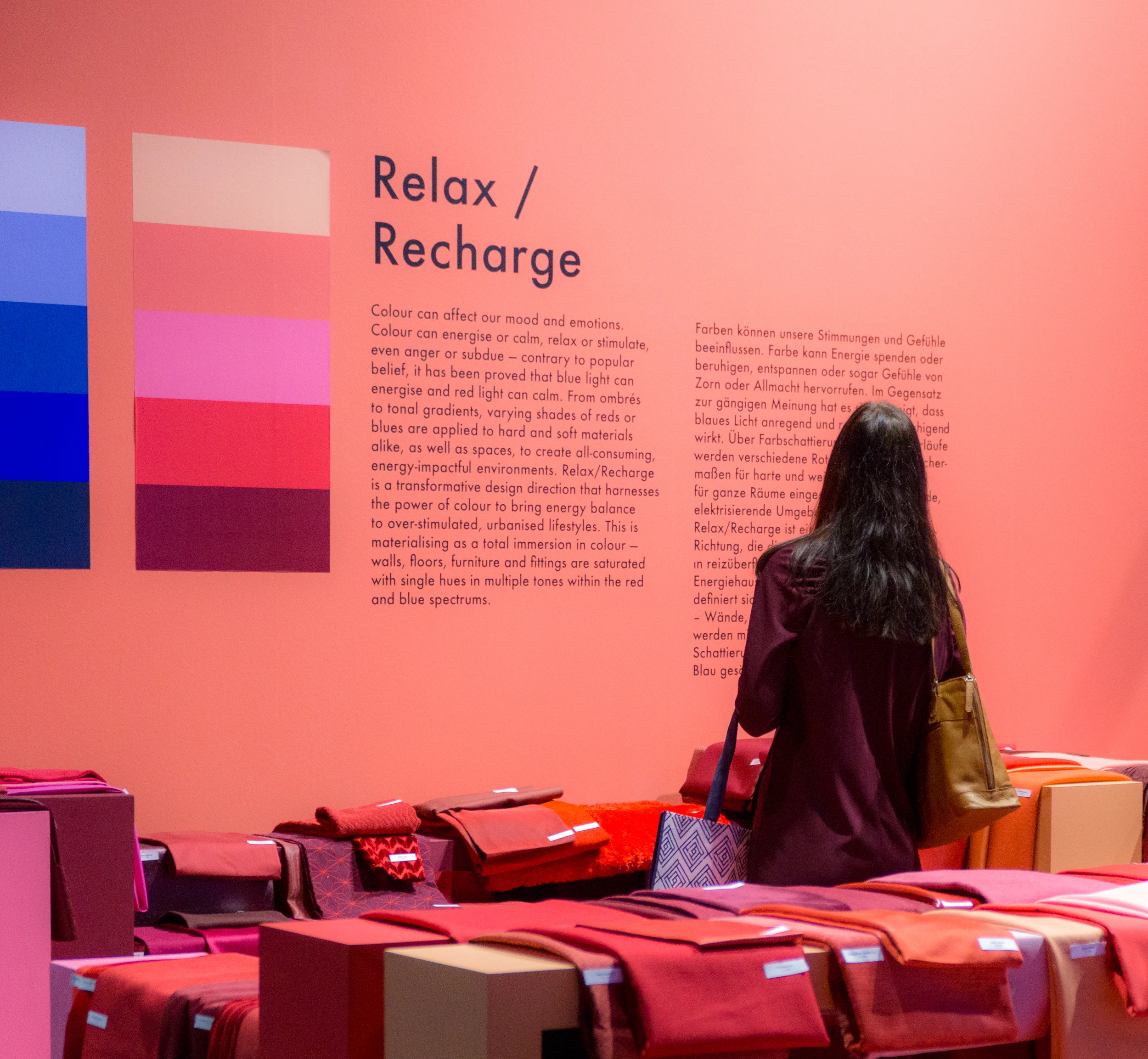 HT18 Relax Recharkge--2.jpg