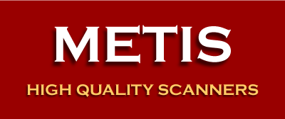 Logo-METIS-copy.png