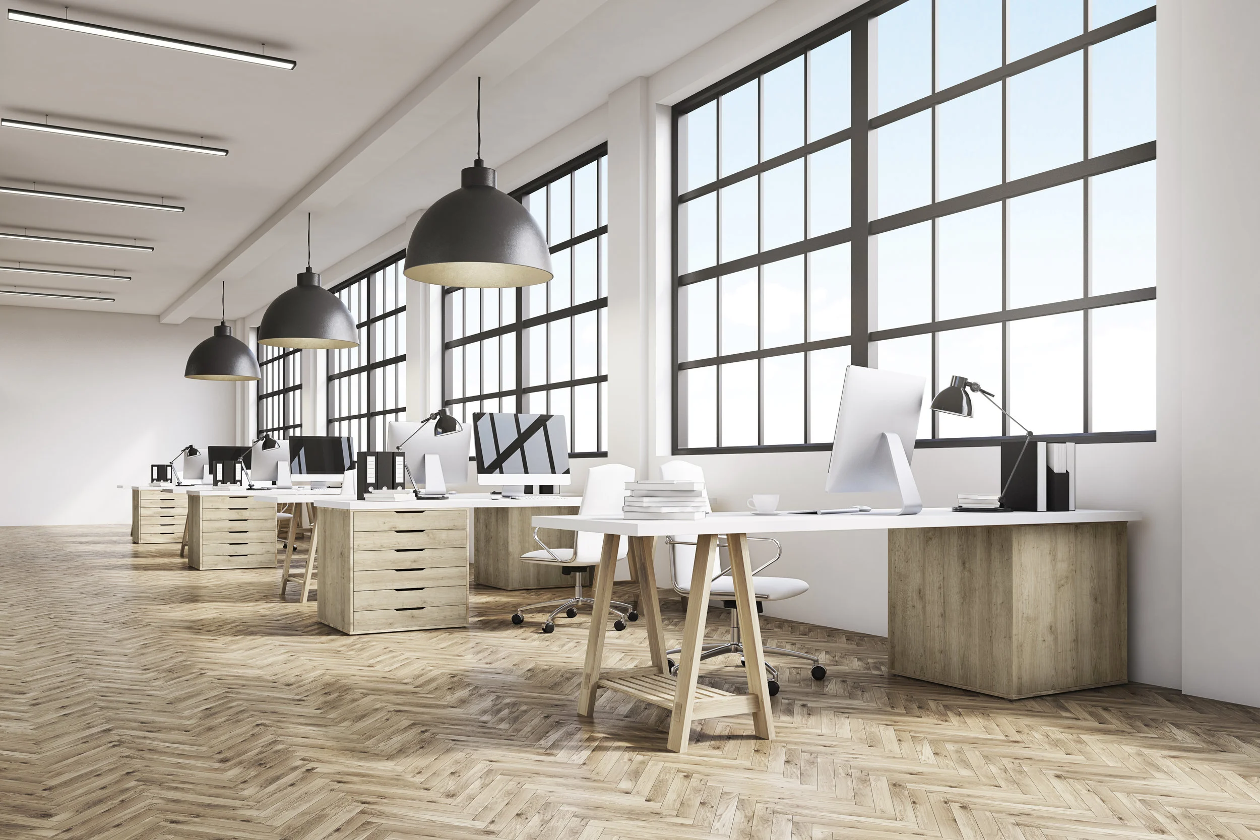 Uniboard worked directly with all major design software suppliers to ensure the compatability of their image files. 