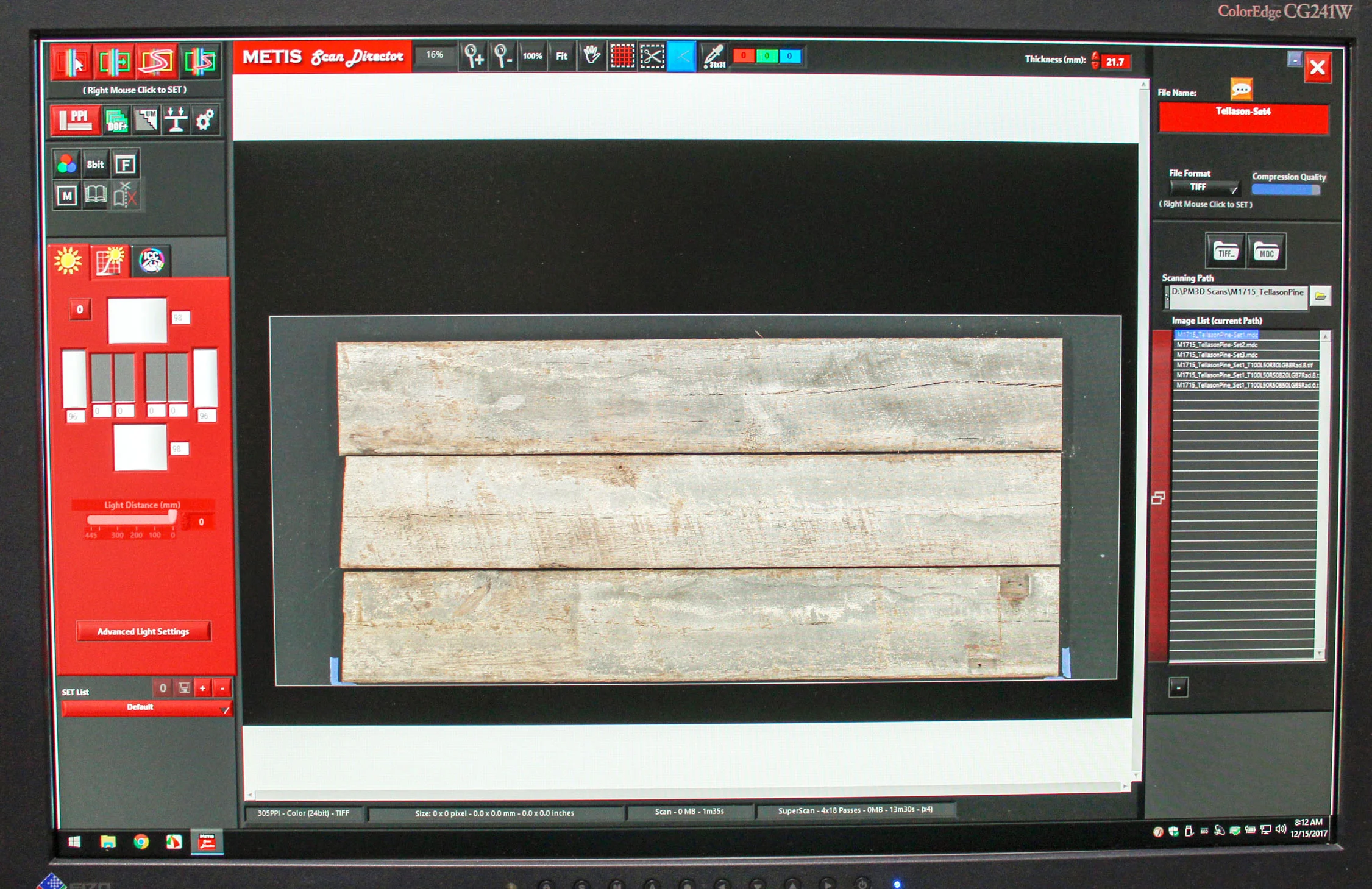 Interprint_2911-Cropepd.jpg