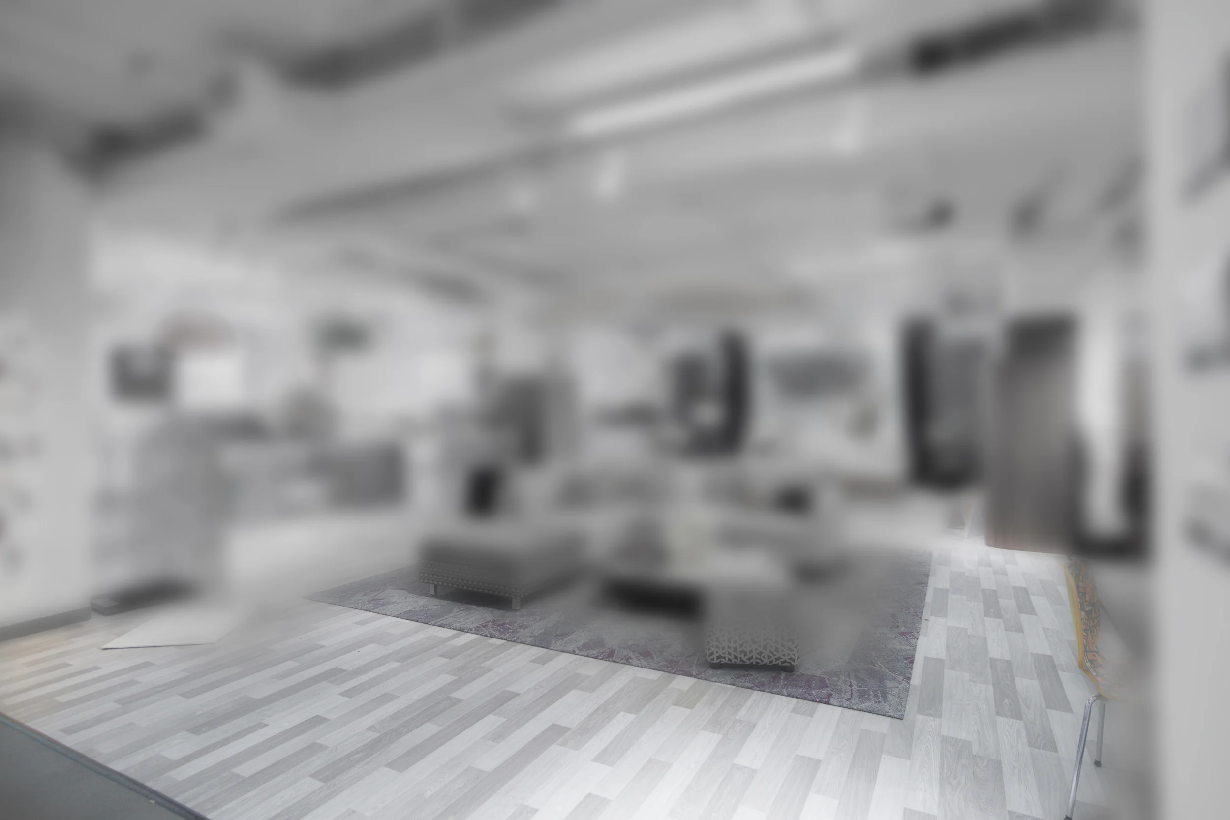 Novalis AVA Flooring