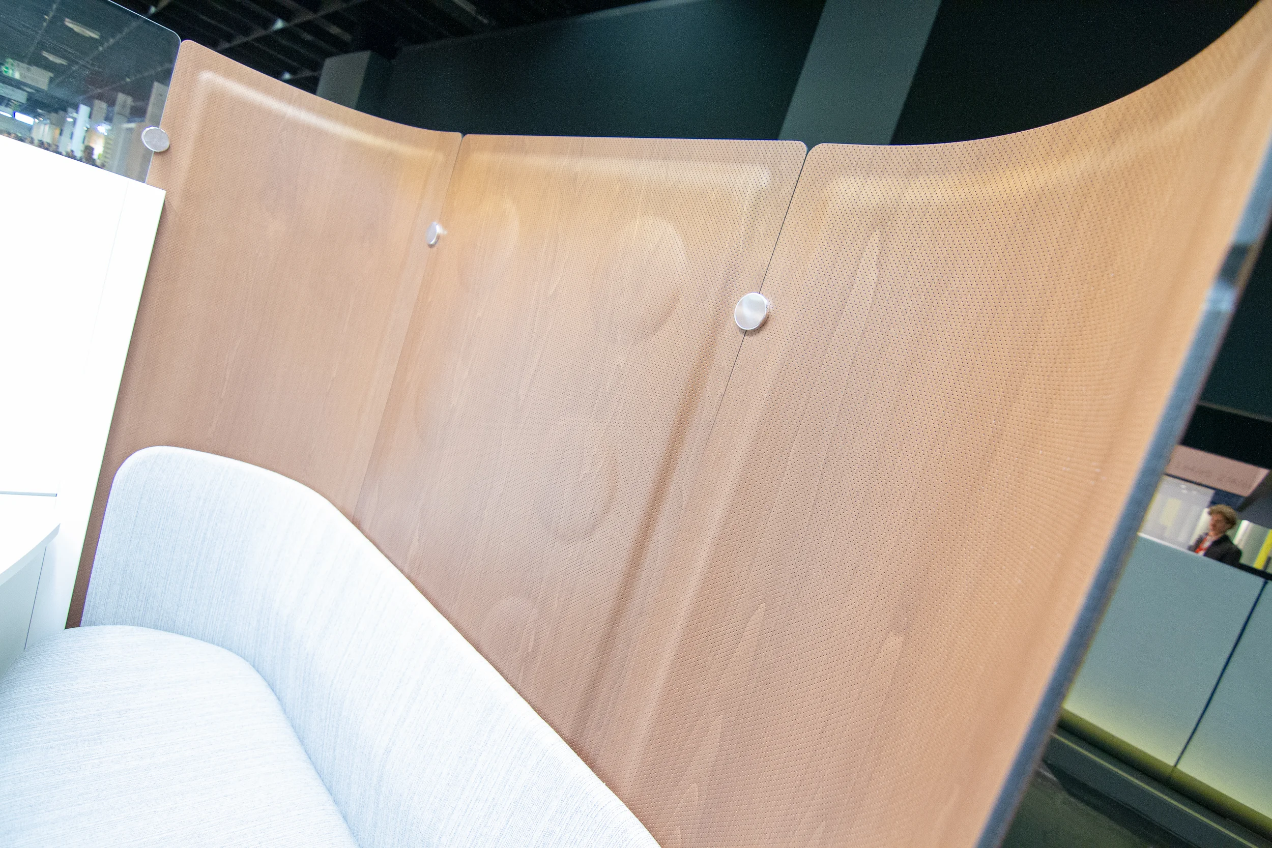 Org16- Acoustic Panels-8785.jpg