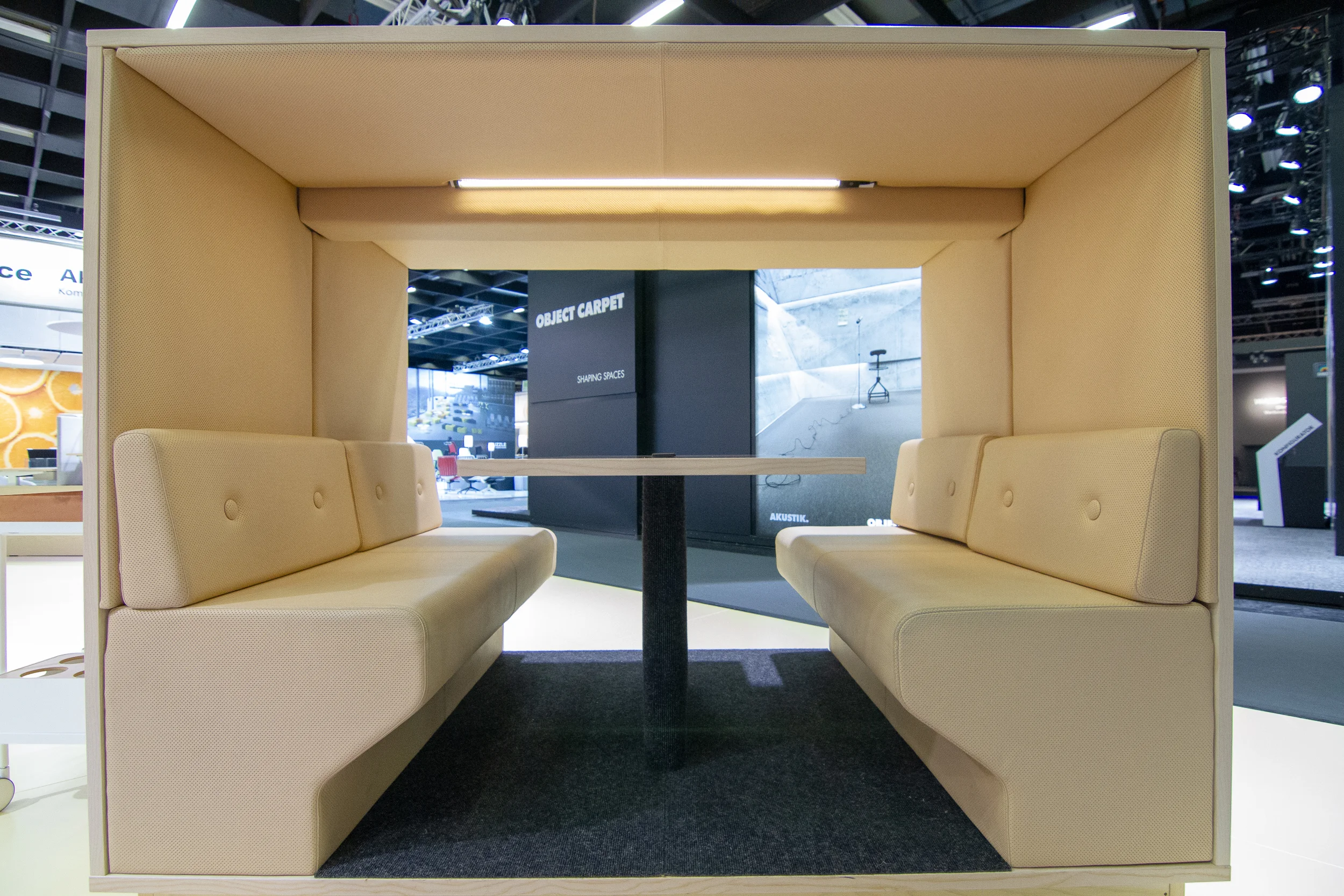 Org16- Meeting Pod-8799.jpg