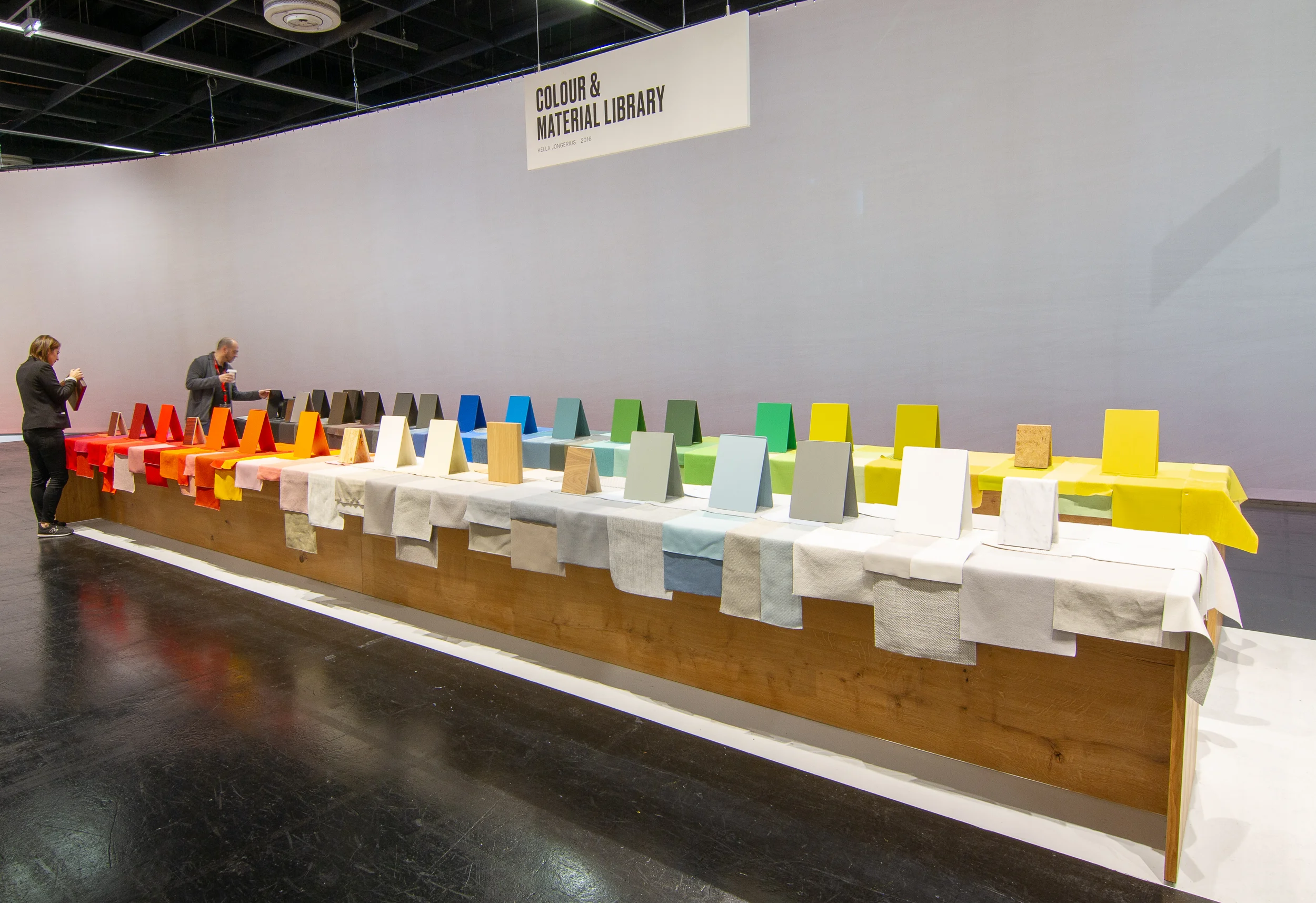 Org16- Vitra-Materials-8766.jpg