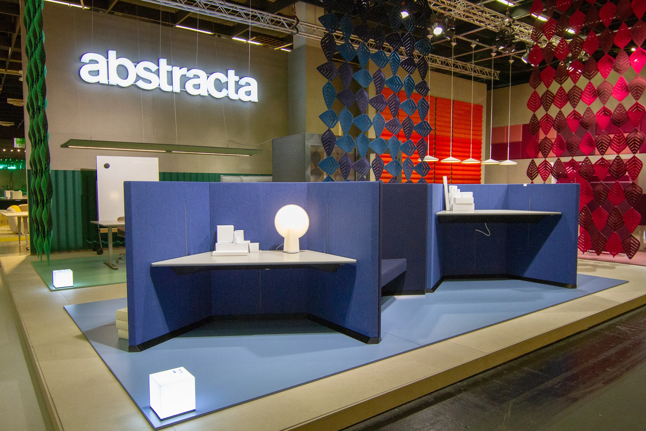 Org16- Abstracta-8826.jpg