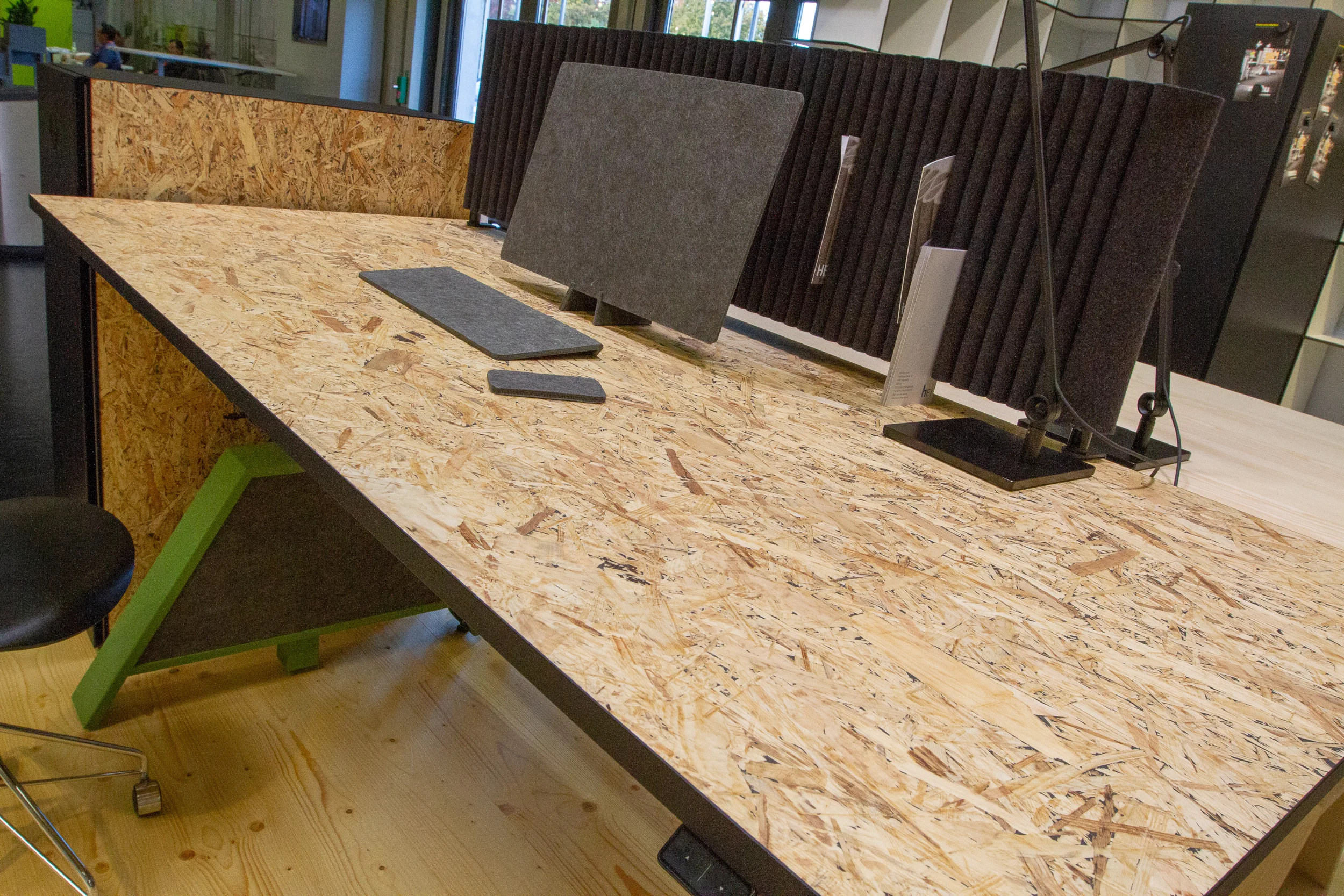 Org16- WP Office-7399.jpg