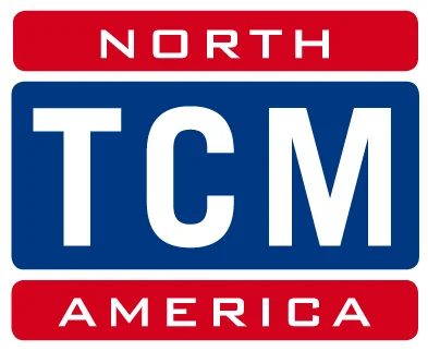 Logo_TCMNA.jpg