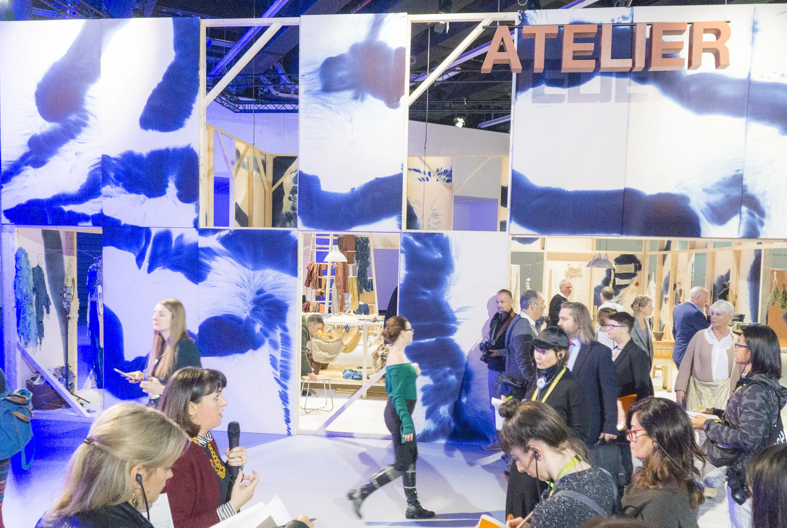 Heimtextil18 Crown-4692.jpg