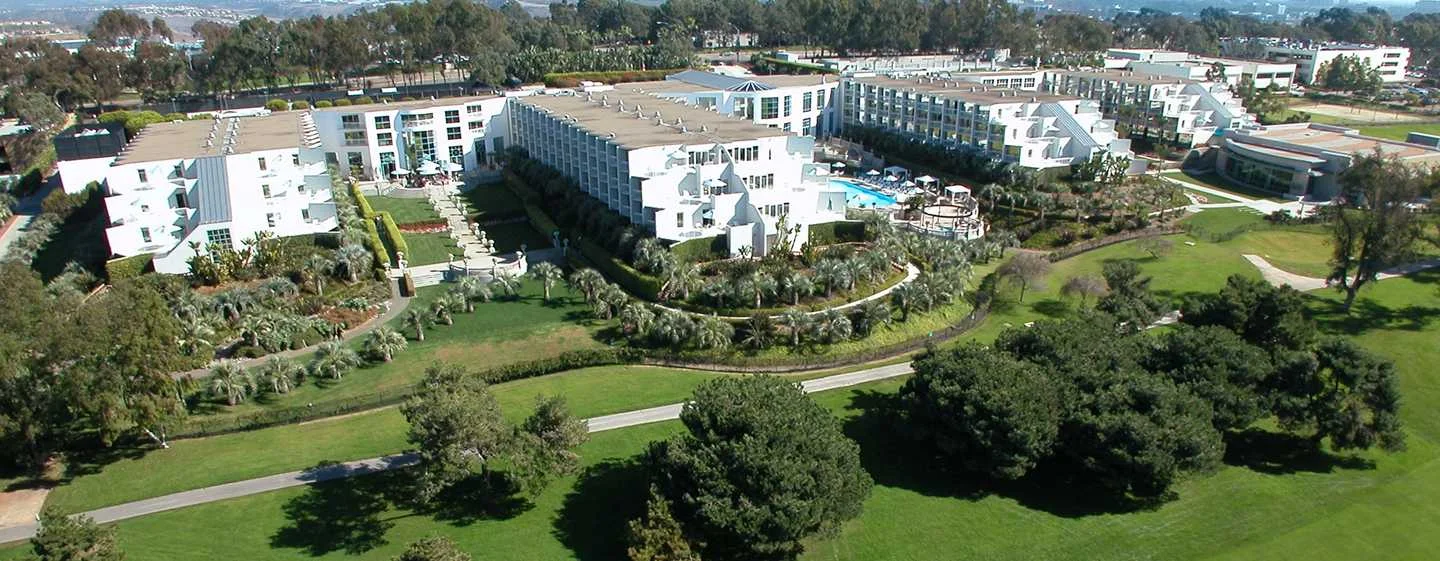 hilton-la-jolla.jpg