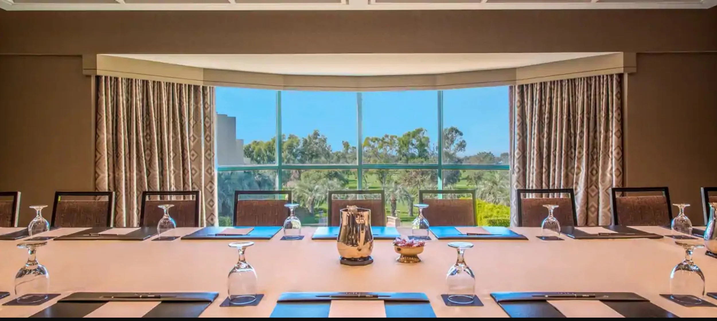 meeting room.jpg
