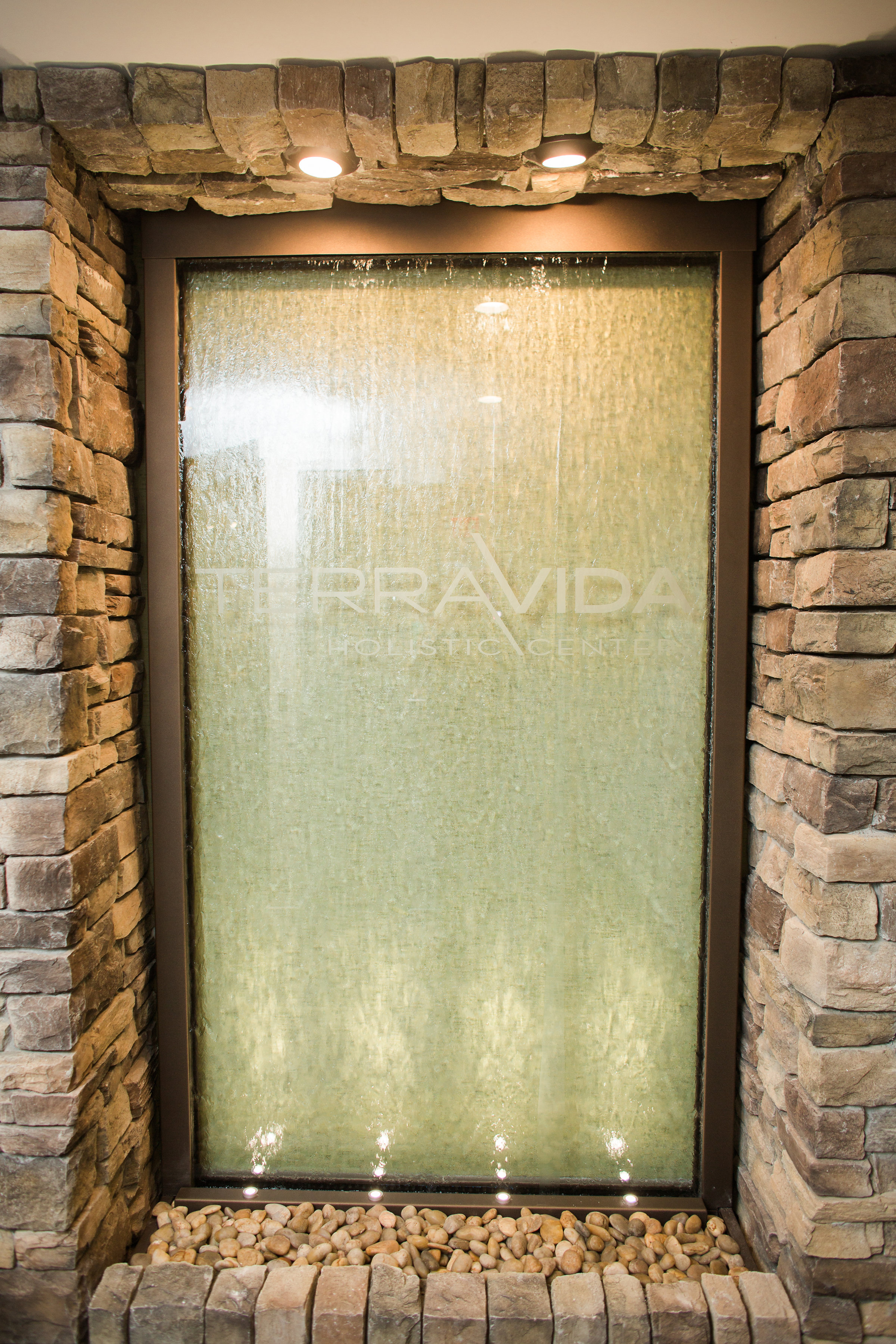 TerraVida-4.jpg