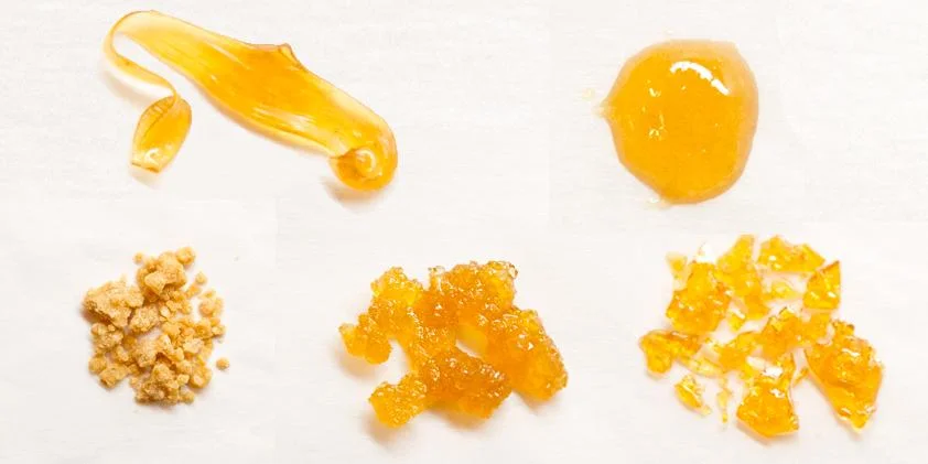 concentrates.jpg