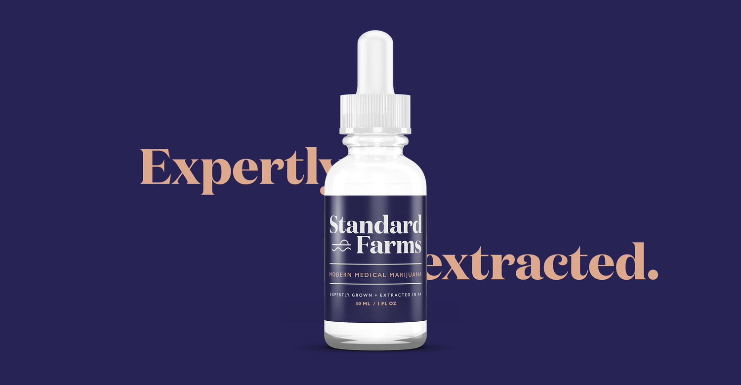 tinctures+slide_v1.png
