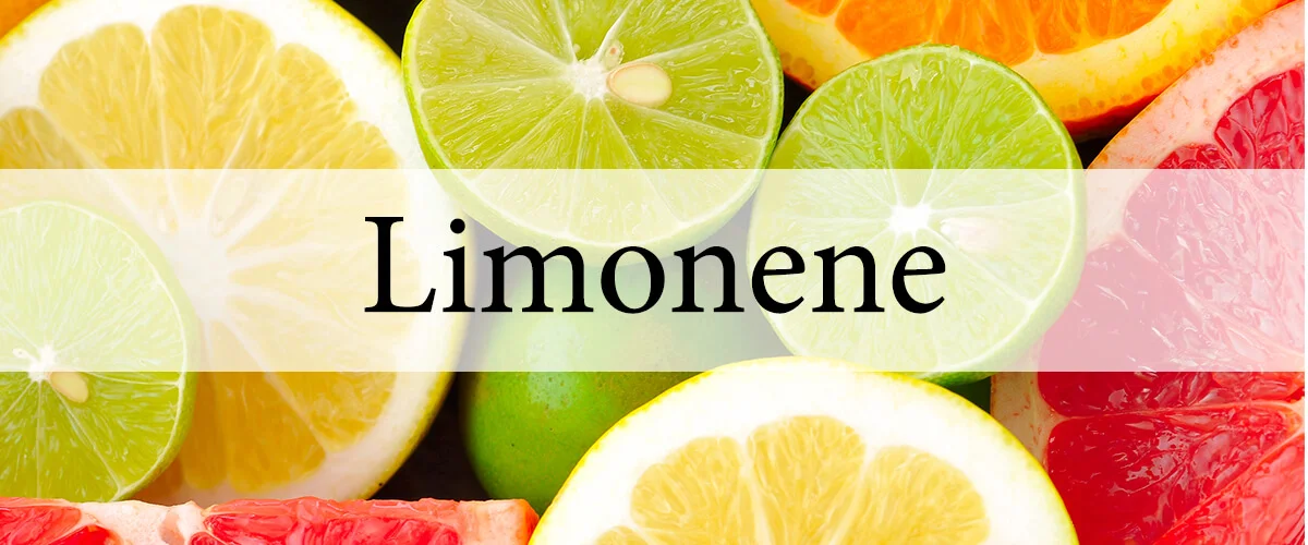 limonene-terpene.jpg