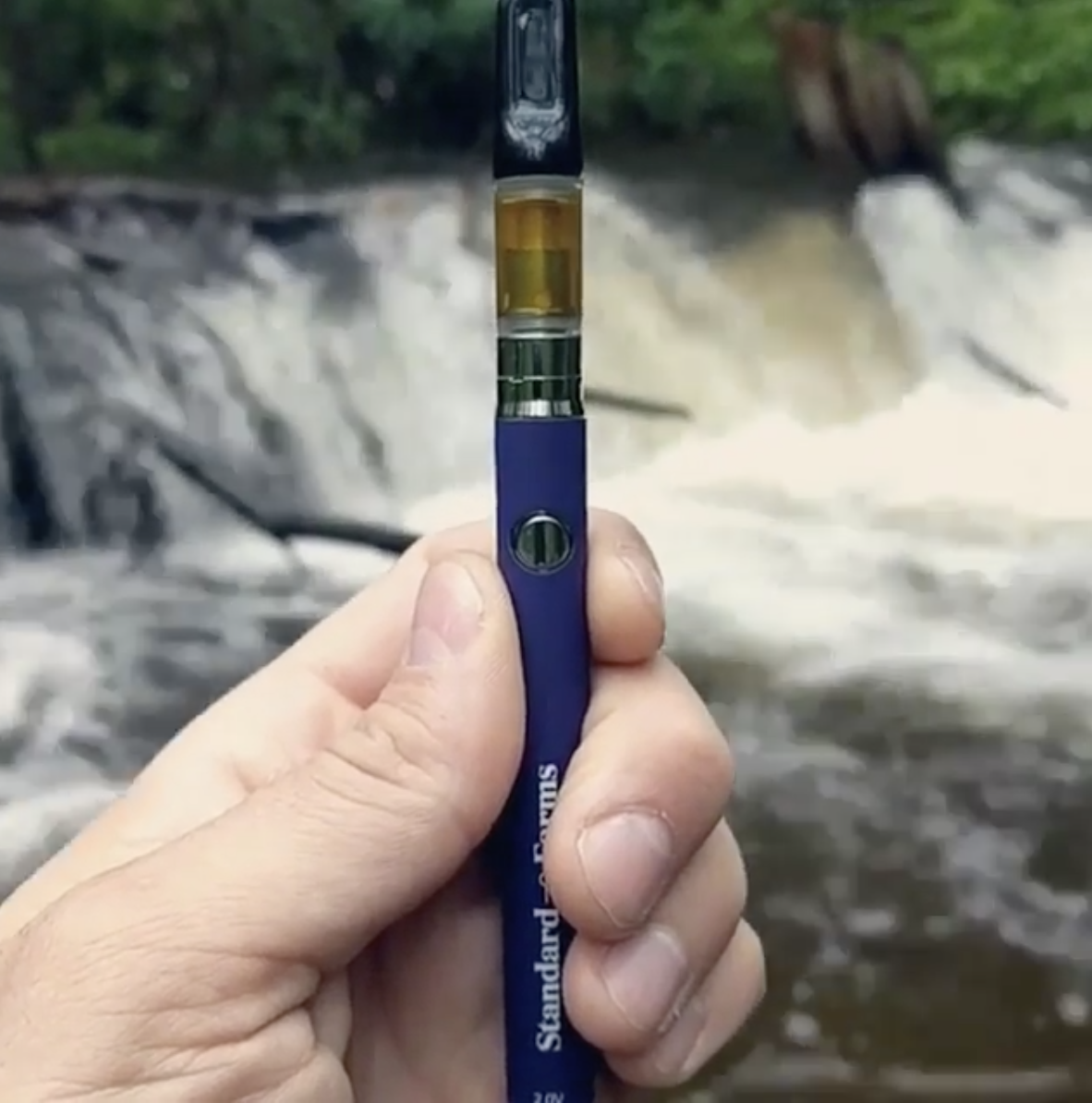 co2 pic.png