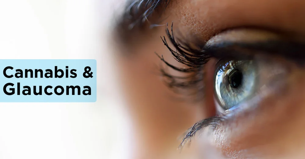 glaucoma_and_cannabis.jpg