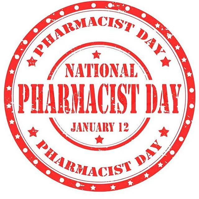 National Pharmacist Day.jpg