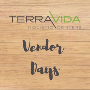 Vendor Days Event Page.png