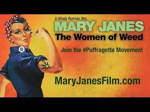 MaryJanes.jpg